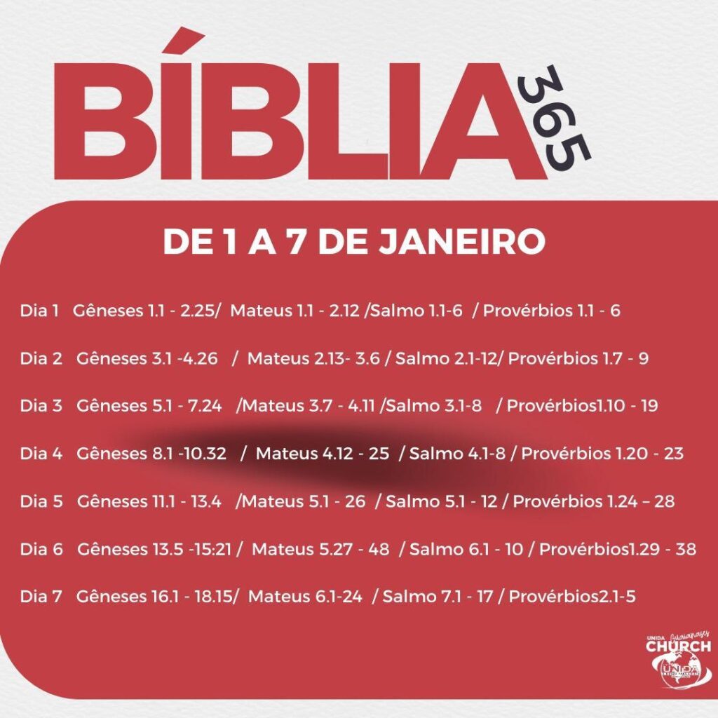 Semana 01