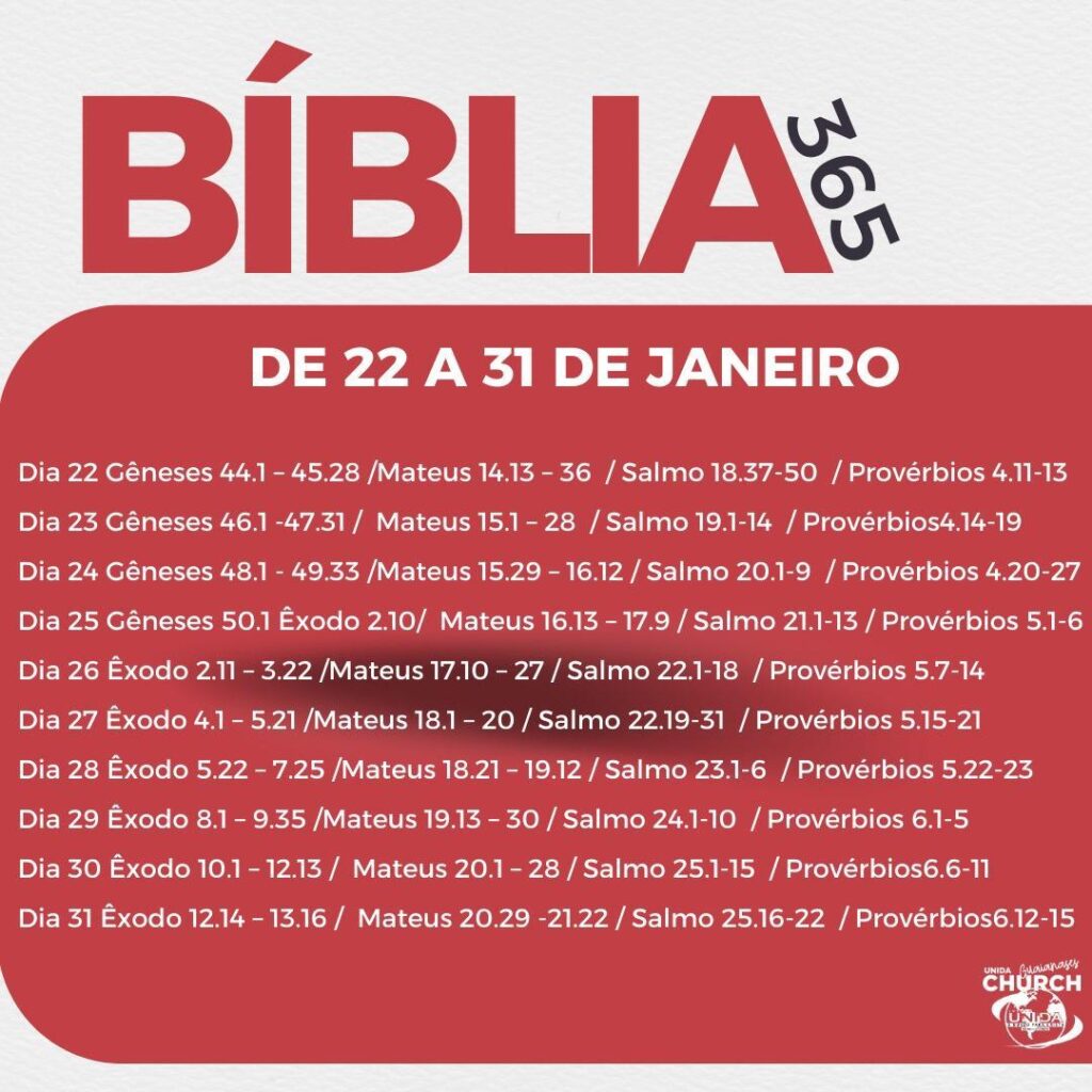Semana 04