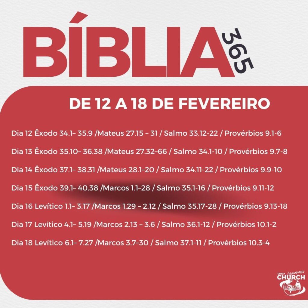 Semana 07