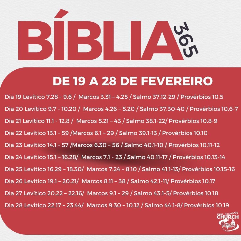 Semana 08