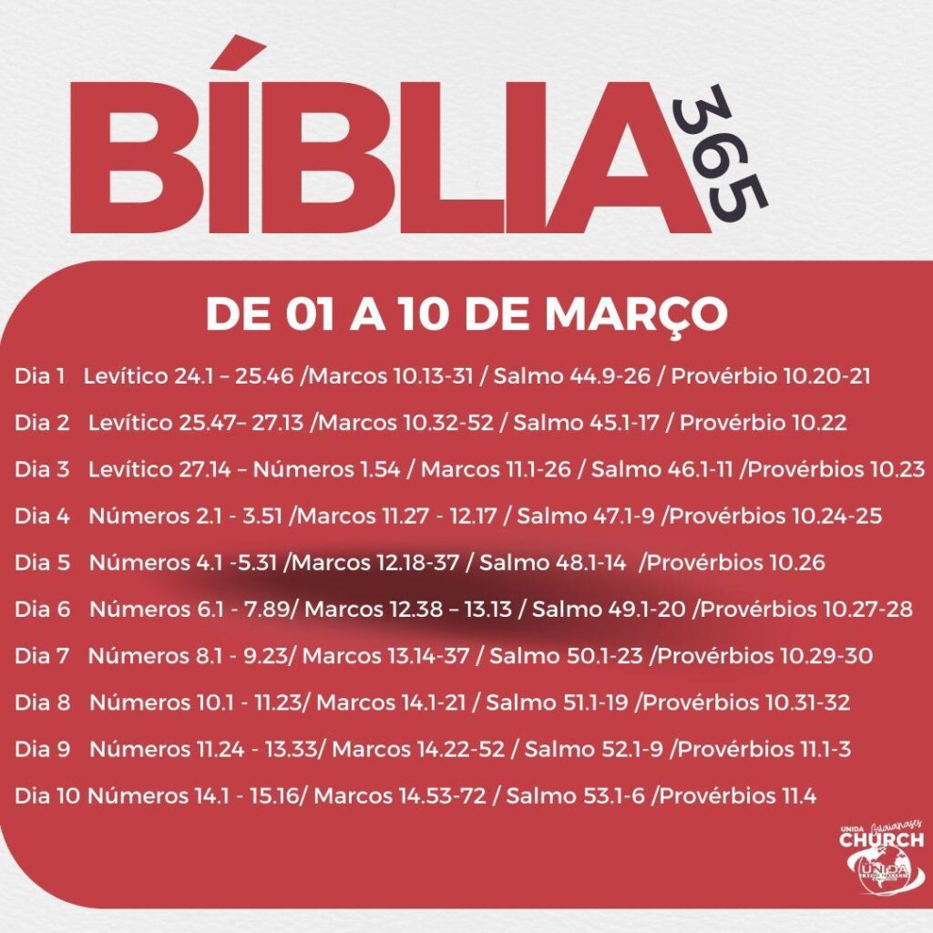 Semana 09