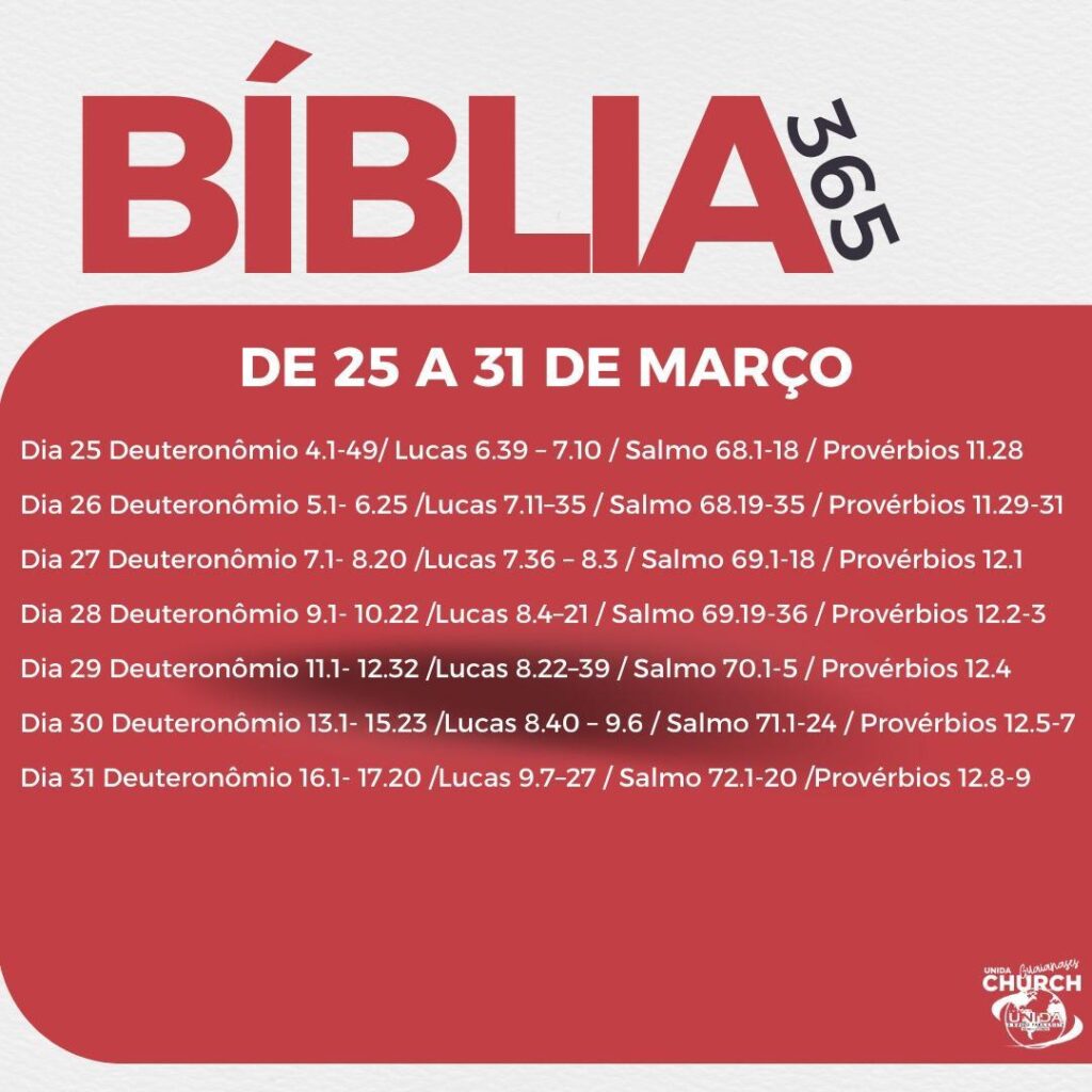 Semana 12