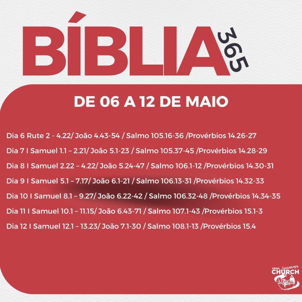 Semana 18