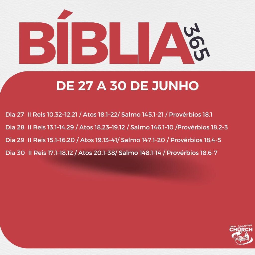 Semana 26