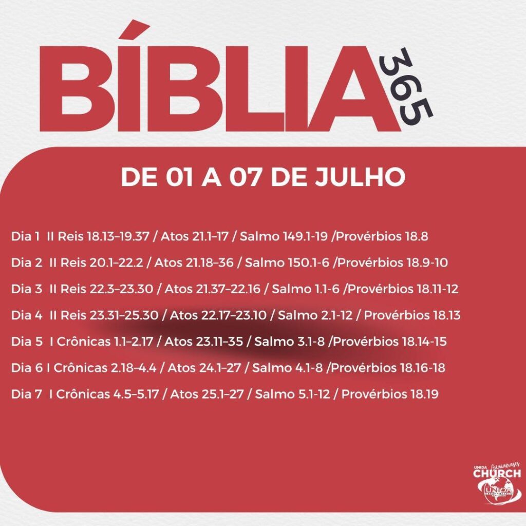 Semana 27
