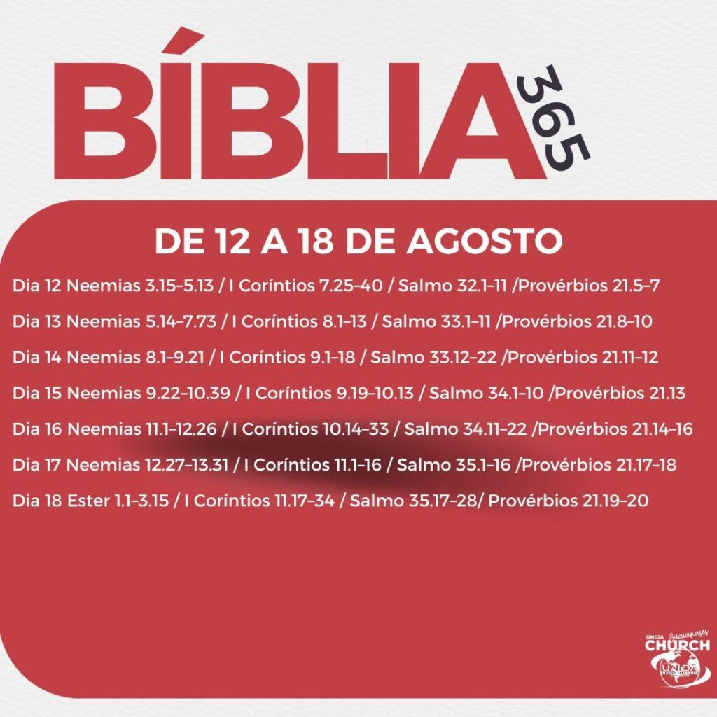 Semana 33