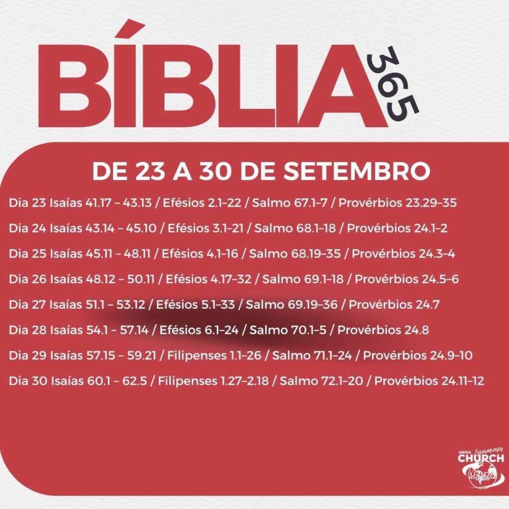 Semana 39
