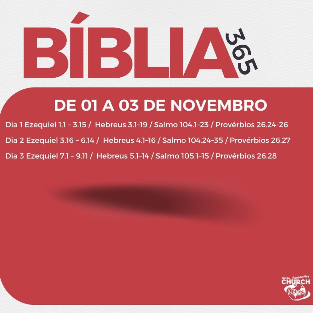 Semana 45