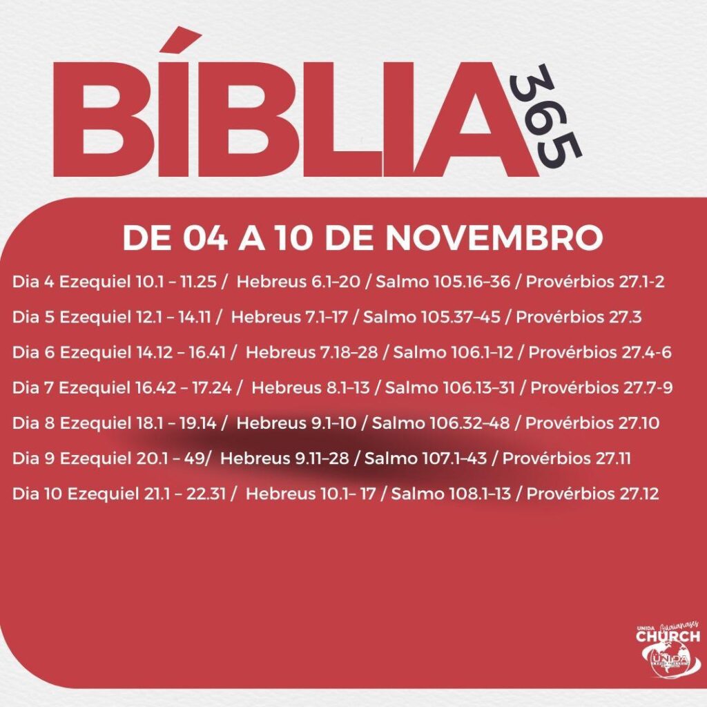 Semana 46