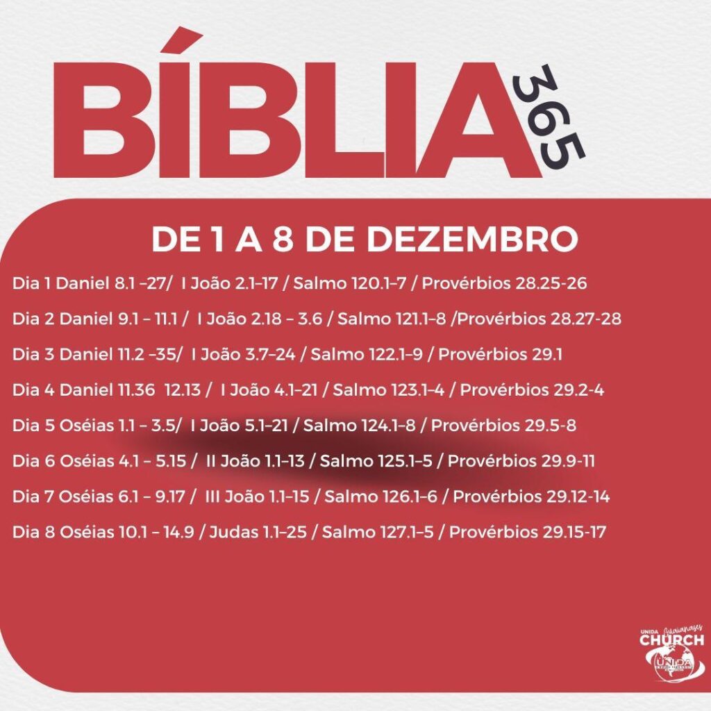 Semana 50