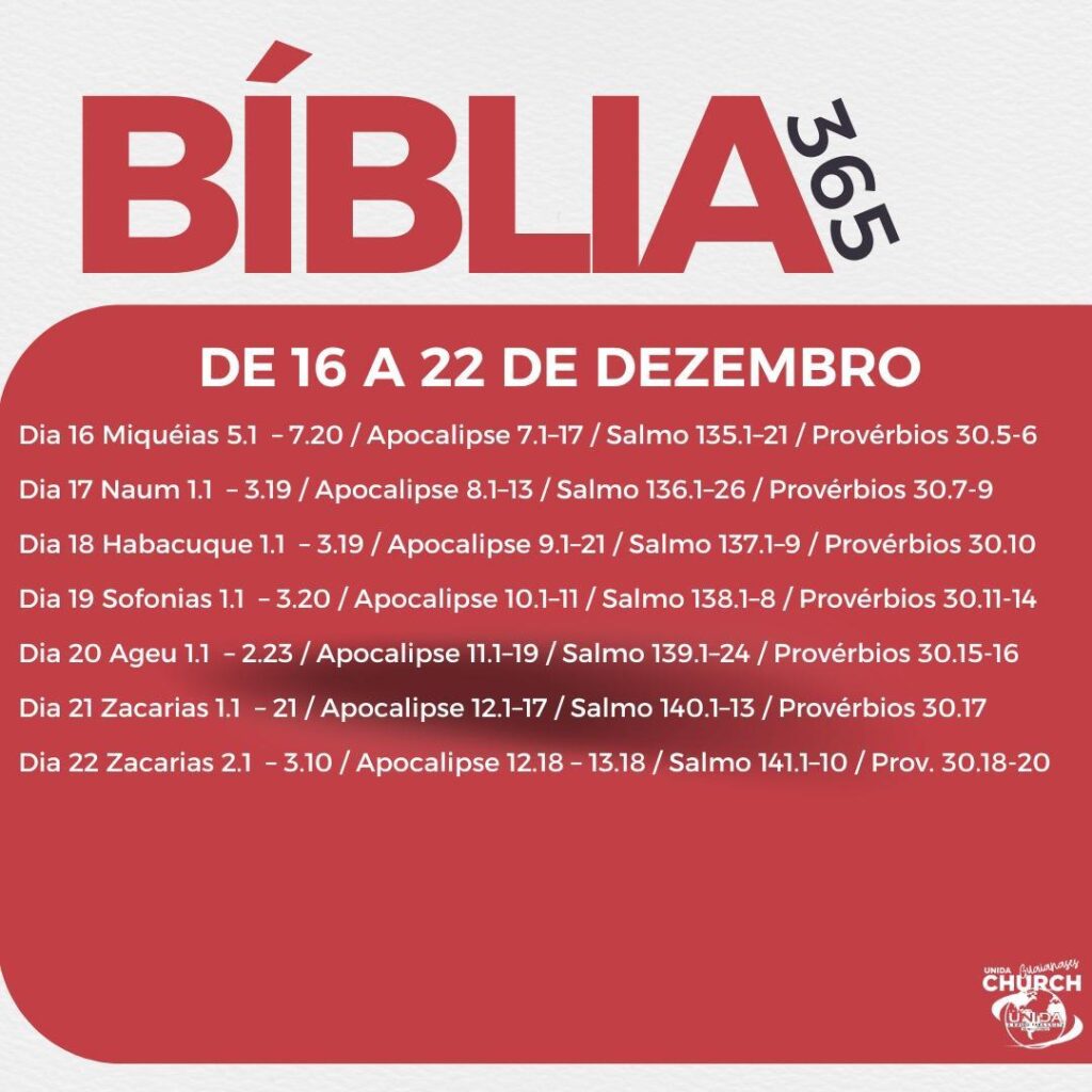 Semana 52
