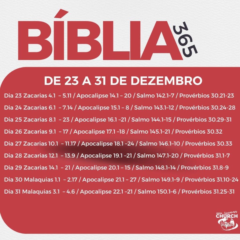 Semana 53