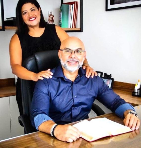 Pastor-joão-e-valeria